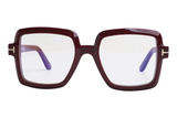 Tom Ford FRAME FT5913-B