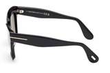 Tom Ford Sunglasses FT1217