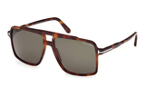 Tom Ford Sunglasses FT1177