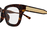 Gucci Frame GG2067OL