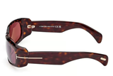 Tom Ford Sunglasses FT1064