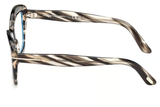 Tom Ford FRAME FT6044-B
