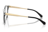 Michal Kors Frame MK4190U