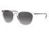 RAY-BAN Sunglasses RB4171