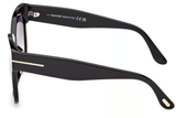 Tom Ford Sunglasses FT0613