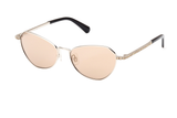 Swarovski Sunglasses SK 0386 32K