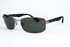 Ray-Ban Sunglass RB3478 (Pre_Booking)