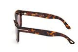 Tom Ford Sunglasses FT1114