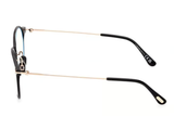 Tom Ford FRAME FT5866-B