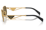 Prada Sunglasses PR A51S