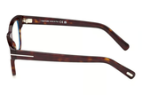 Tom Ford FRAME FT5977-B