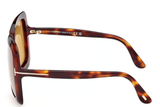 Tom Ford Sunglasses FT1156