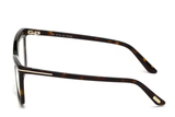 Tom Ford FRAME FT5470