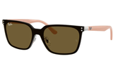 Ray-Ban Sunglass RB3784D (Pre_Booking)