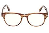 Tom Ford FRAME FT5898-B