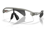 Oakley Sunglasses OO9517