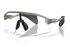 Oakley Sunglasses OO9517