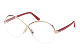 Tom Ford FRAME FT5761