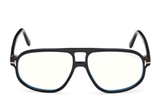 Tom Ford FRAME FT6082-B