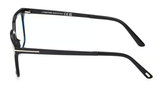 Tom Ford FRAME FT6039-B