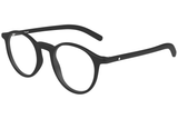 Mont Blanc Frame MB0329O