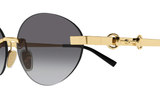 Gucci Sunglasses GG2051S