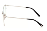 Tom Ford FRAME FT5945-B