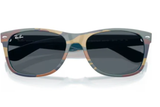 Ray-Ban Sunglass RB2132 (Pre_Booking)