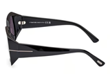 Tom Ford Sunglasses FT1035-N