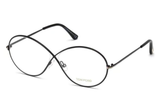 Tom Ford FRAME FT5517