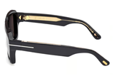 Tom Ford Sunglasses TF1202