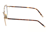 Tom Ford Frame FT5740-B