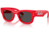 Ray-Ban Sunglass RB4940B (Pre_Booking)
