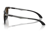 Ray-Ban Sunglass RJ9082S (Pre_Booking)