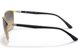 Ray-Ban Sunglass  RB3686 (Pre_Booking)