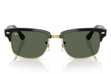Ray-Ban Sunglass RB4190(Pre_Booking)