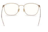 Tom Ford FRAME FT5702-B