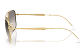 Ray-Ban Sunglass RB3755 (Pre_Booking)