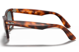 Ray-Ban Sunglass RB4340 (Pre_Booking)