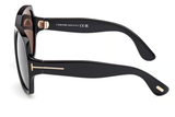 Tom Ford Sunglasses FT1221
