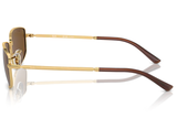 Ray-Ban Sunglass RB3732 (Pre_Booking)