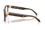 Versace FRAME VE3382