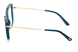 Tom Ford Frame FT5816-B