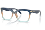 Michal Kors Frame MK4166U