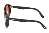 Tom Ford Sunglasses FT1182