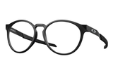 Oakley Frame OX8184