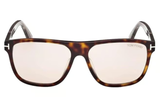 Tom Ford FRAME FT1081