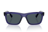 Ray-Ban Sunglass RJ9196S (Pre_Booking)