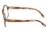 Tom Ford FRAME FT6058-B