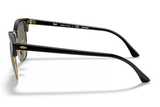 Ray-Ban Sunglass CLUBMASTER RB3016 (Pre_Booking)
